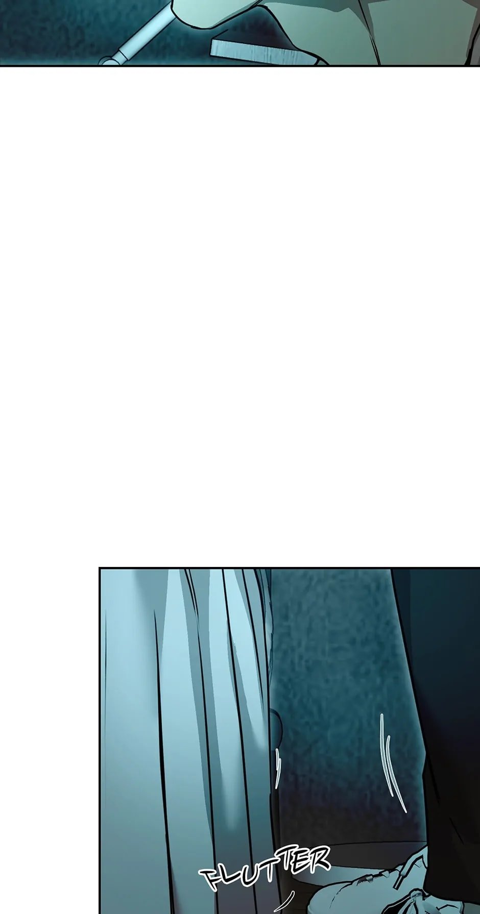 Nerd Project, Chapter 27 image 46